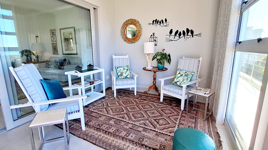 2 Bedroom Property for Sale in Robberg Ridge Western Cape